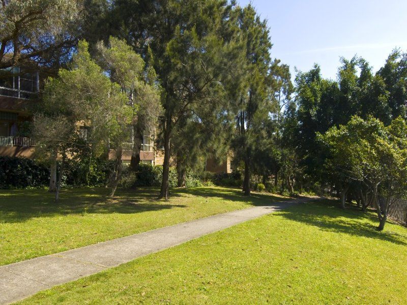 16/249 Ernest Street CAMMERAY NSW, Cammeray - Thumbnail 8