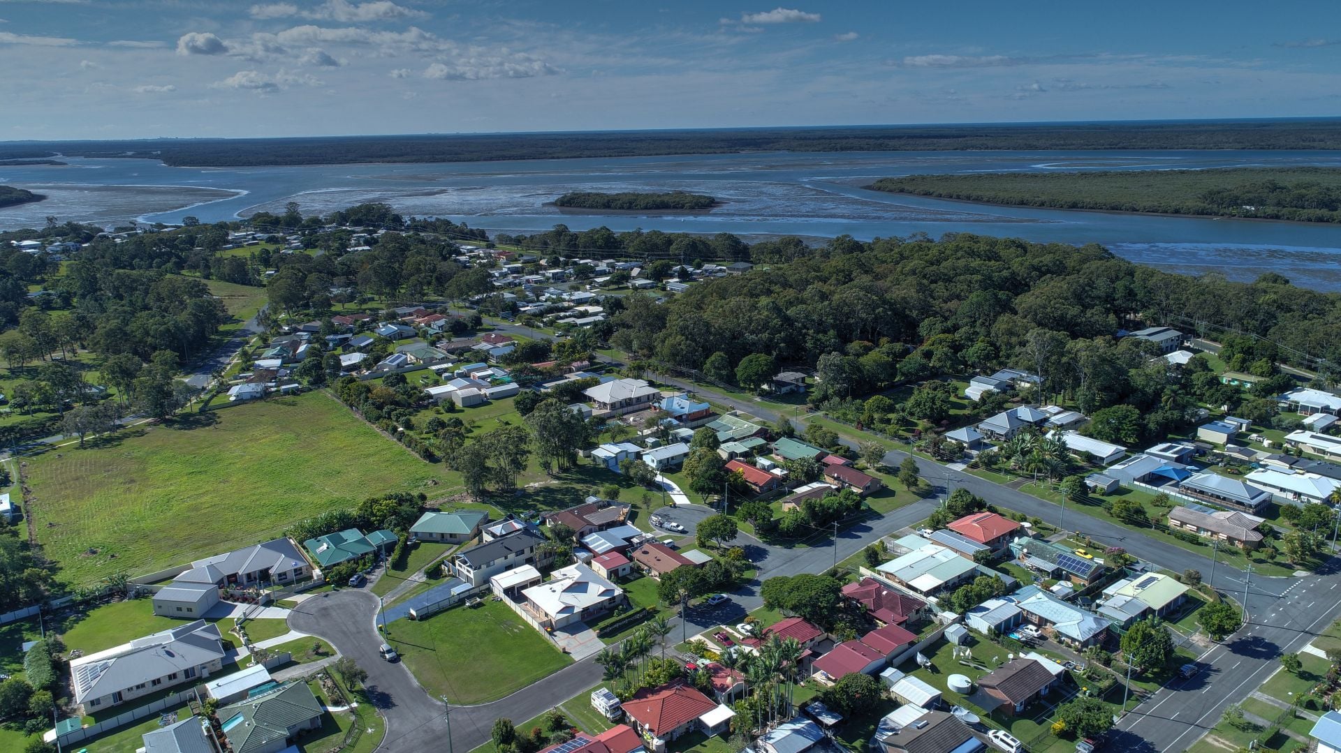 2 Anglers Court Donnybrook QLD, Donnybrook - Thumbnail 3