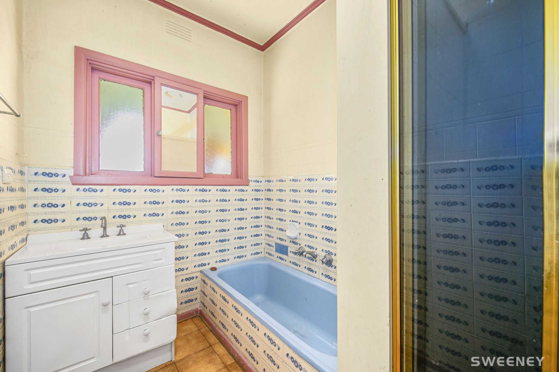 61 Second Avenue, Altona North - Thumbnail 4