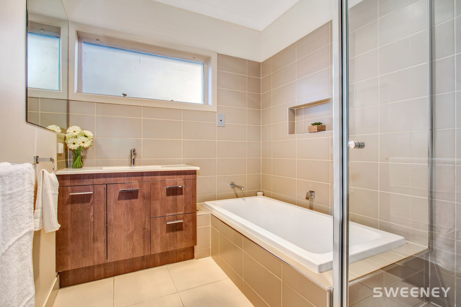 9 Dean Court, Altona North - Thumbnail 8