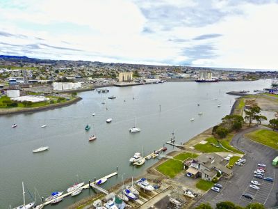209 Tarleton Street, East Devonport, East Devonport - Thumbnail 8