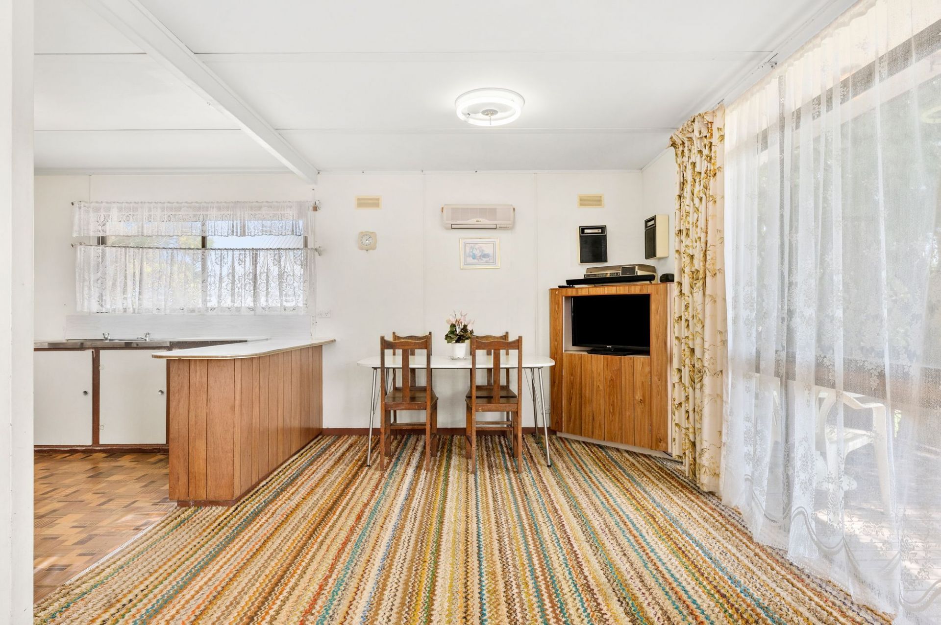 16 Margate Street Barwon Heads VIC, Barwon Heads - Thumbnail 6