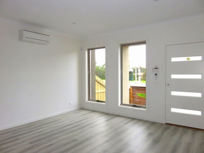65 Davisson Street, Epping