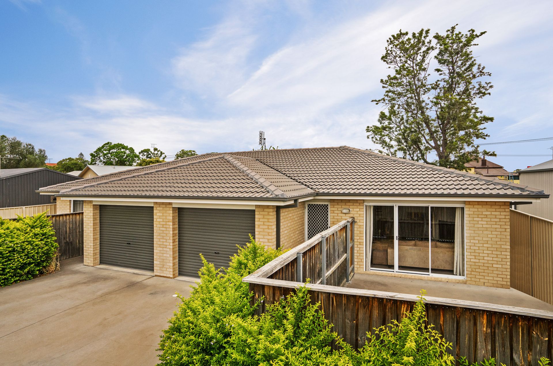 1/69A Rawson Street Aberdare NSW, Aberdare - Thumbnail 4