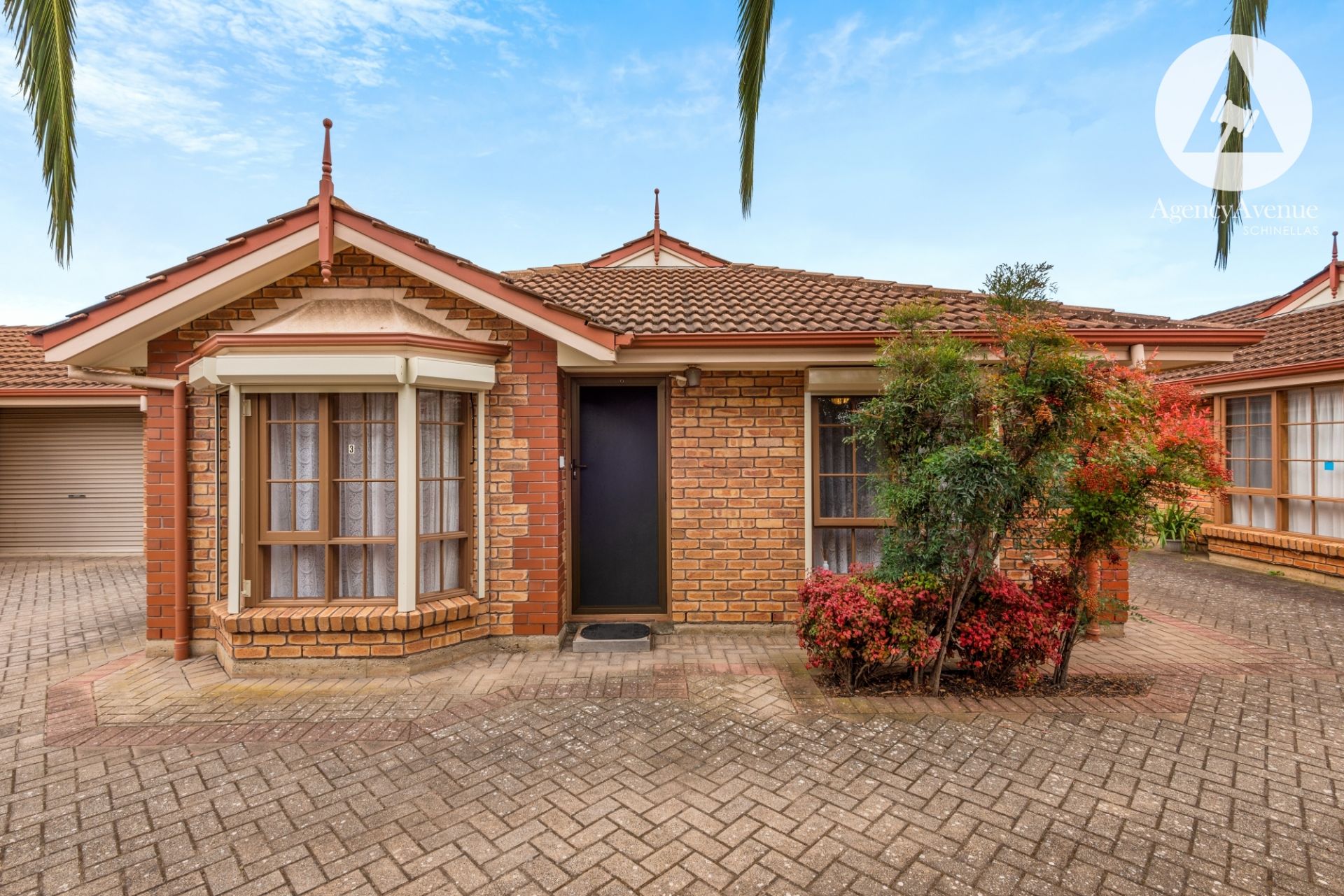 3/6 Balmoral Avenue, North Brighton - Thumbnail 2