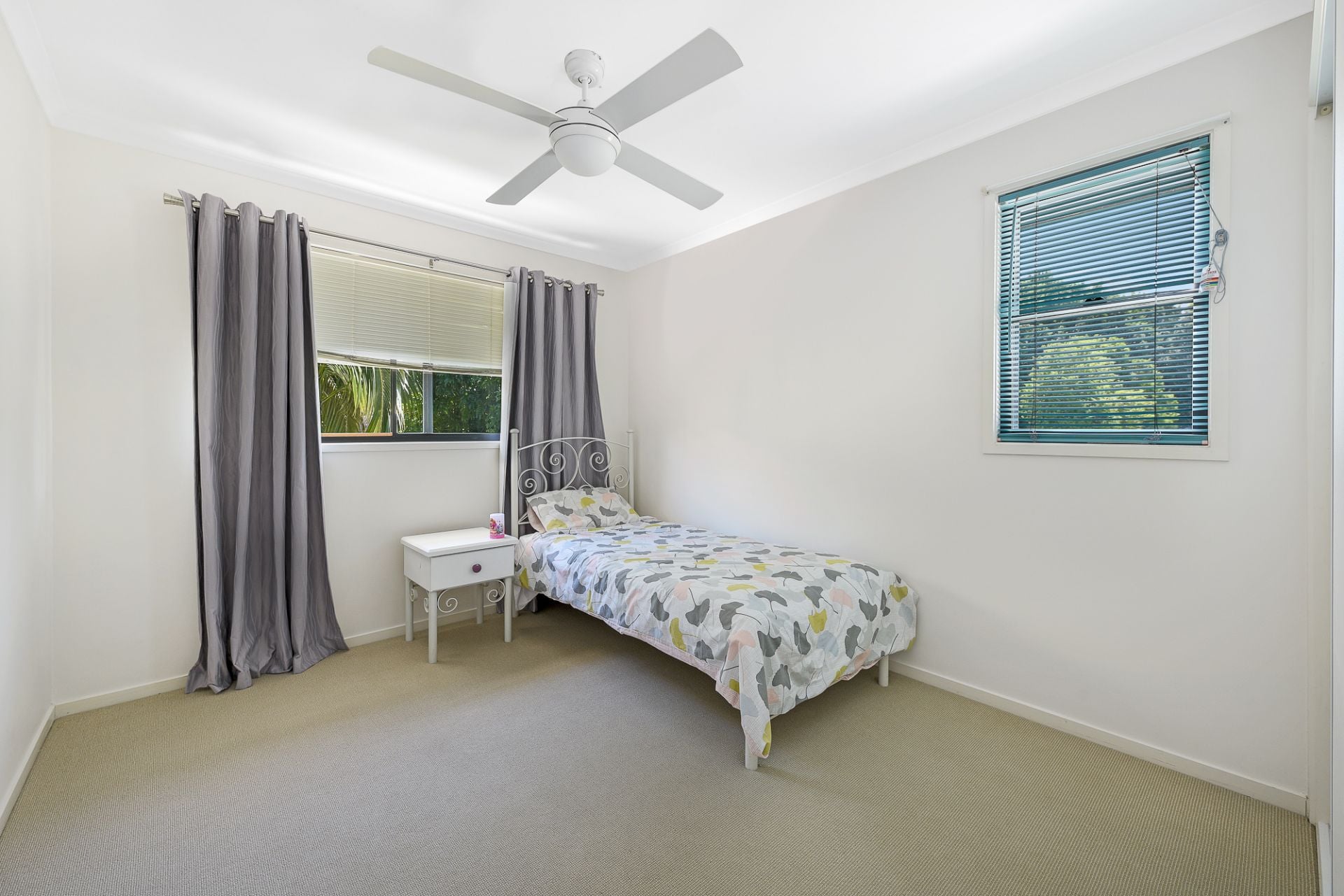 3/3 Elder Street Nambour QLD, Nambour - Thumbnail 8