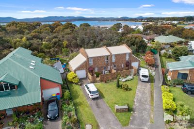 1/11 Hawley Place, Hawley Beach, Hawley Beach - Thumbnail 5