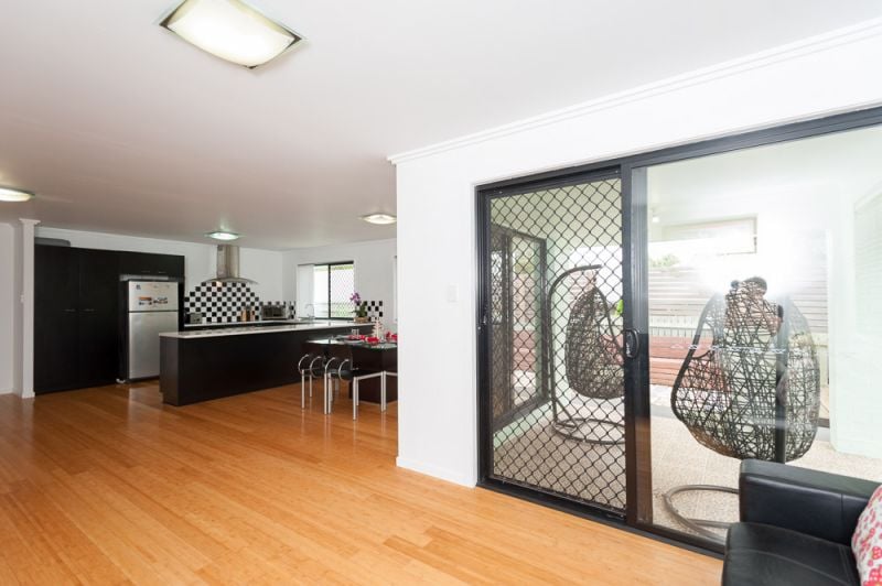 2 Bottlebrush Avenue Bli Bli QLD, Bli Bli - Thumbnail 5