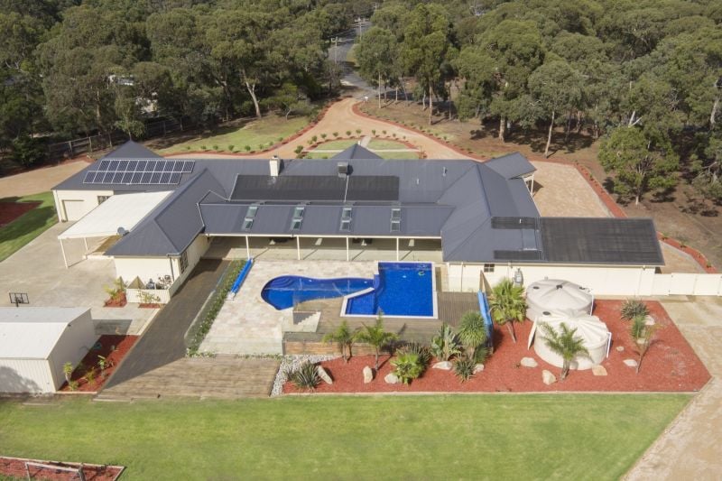 39 Woodlands Drive Ocean Grove VIC, Ocean Grove - Thumbnail 6