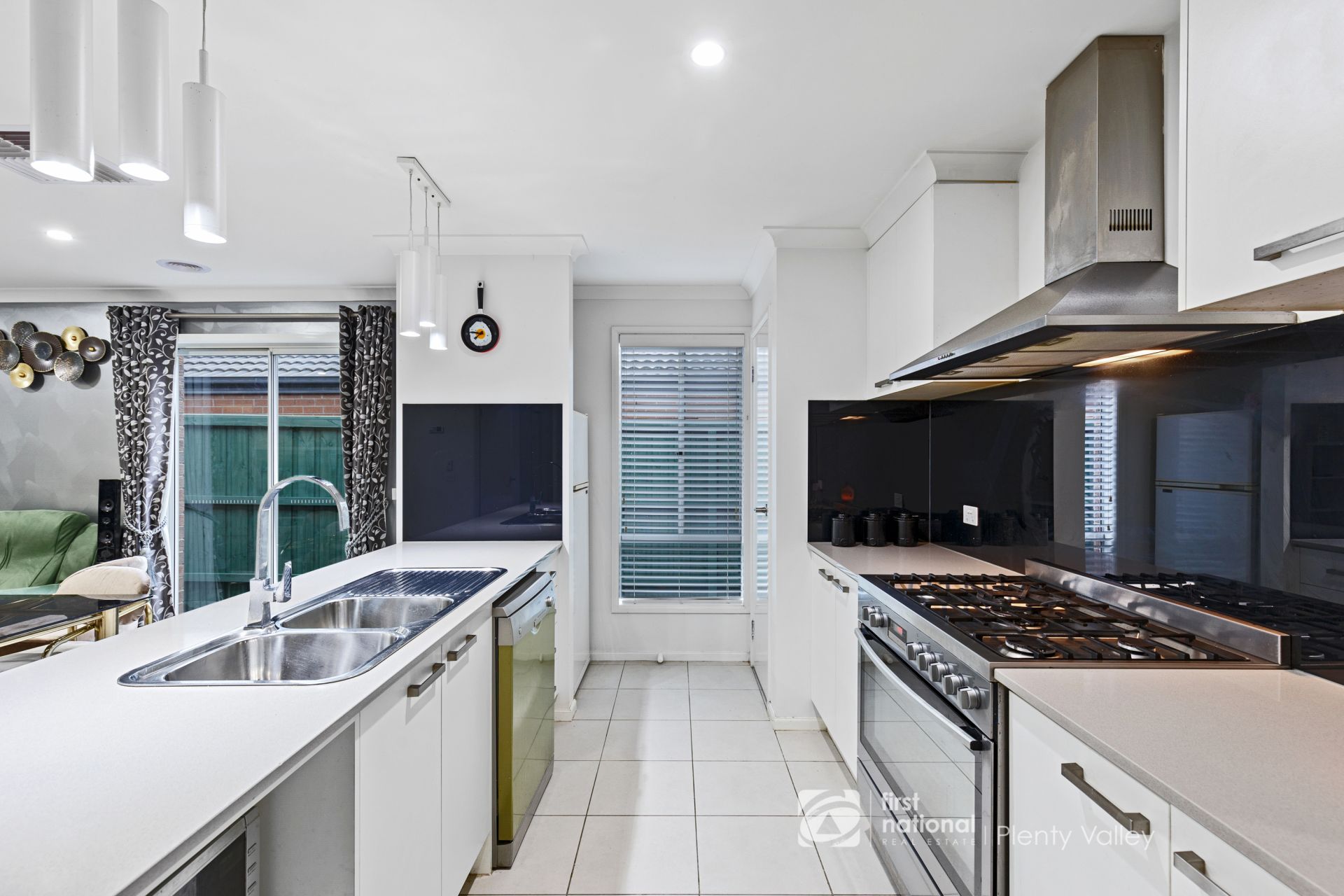 13 Newington Parade Mernda, Mernda - Thumbnail 6