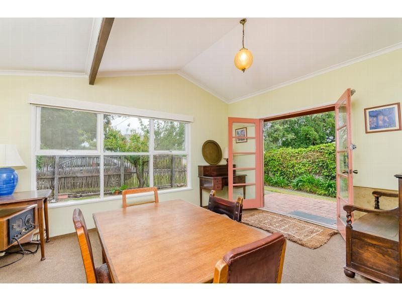 22 Henley Street BARWON HEADS VIC, Barwon Heads - Thumbnail 4