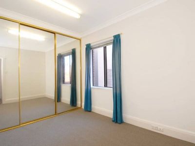 6/33 Alfreda Street COOGEE NSW, Coogee - Thumbnail 5