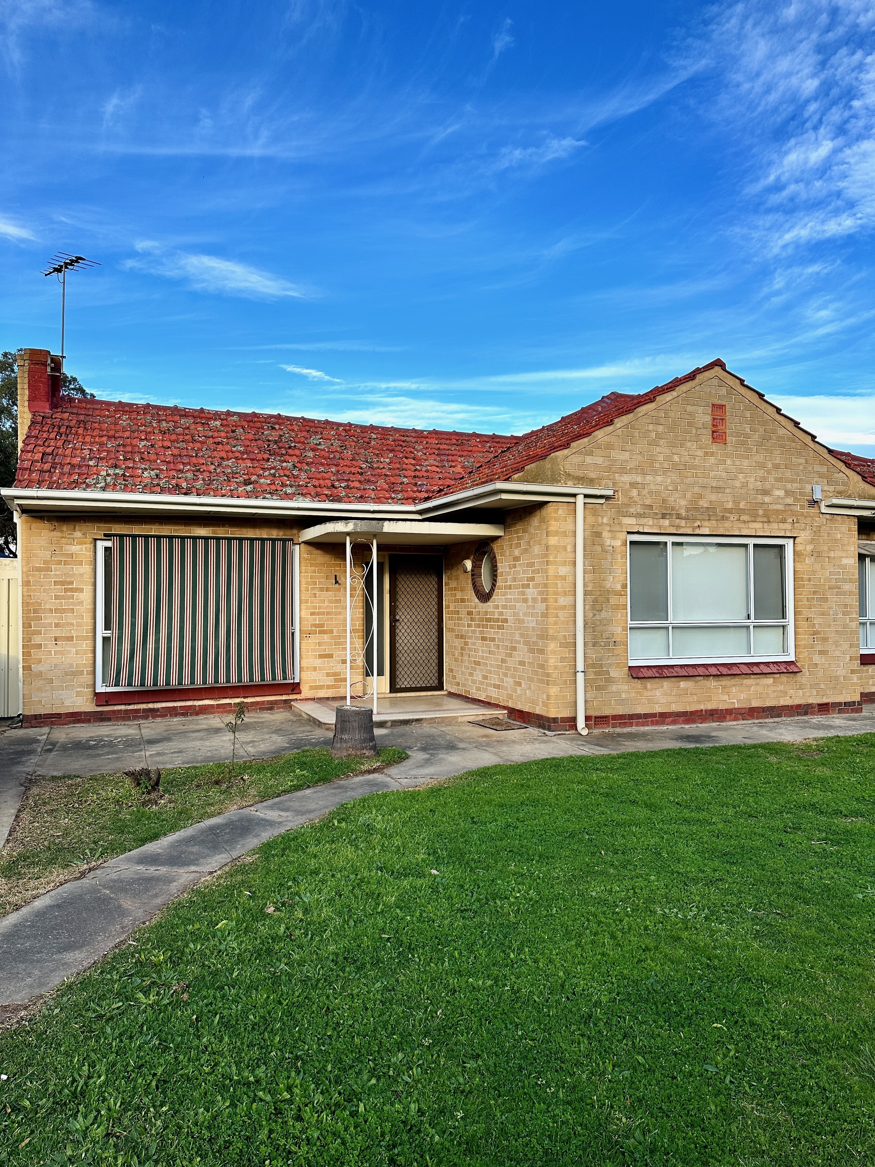 15 Beckman Street Glandore 5037