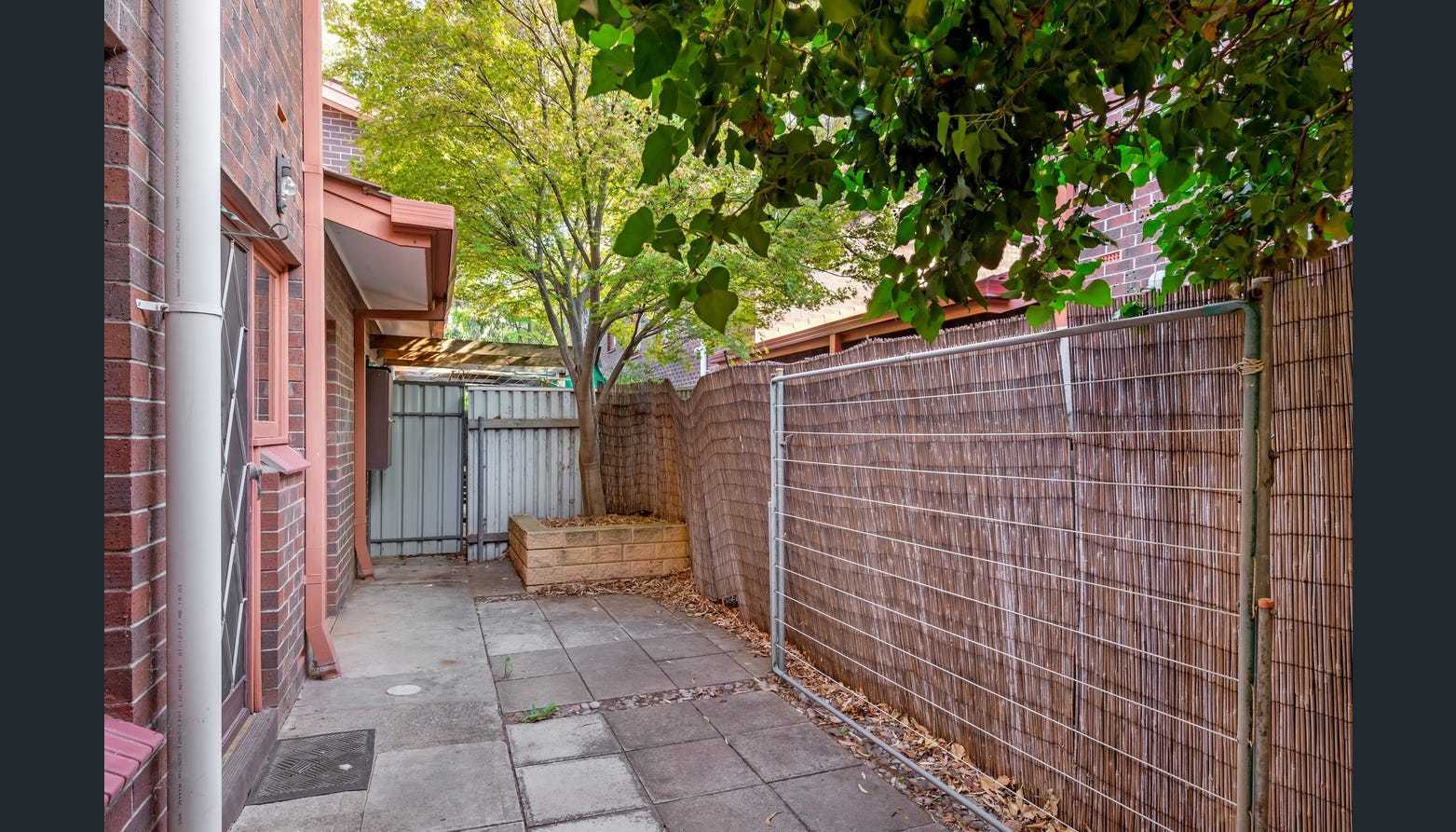6/46 Byron Road Black Forest 5035