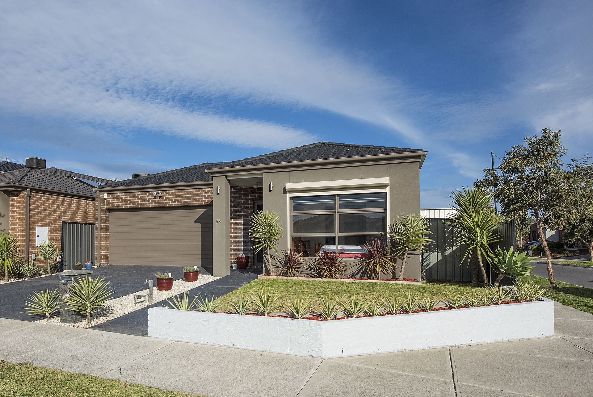 58 Craigmoor Crescent Mernda, Mernda - Thumbnail 3
