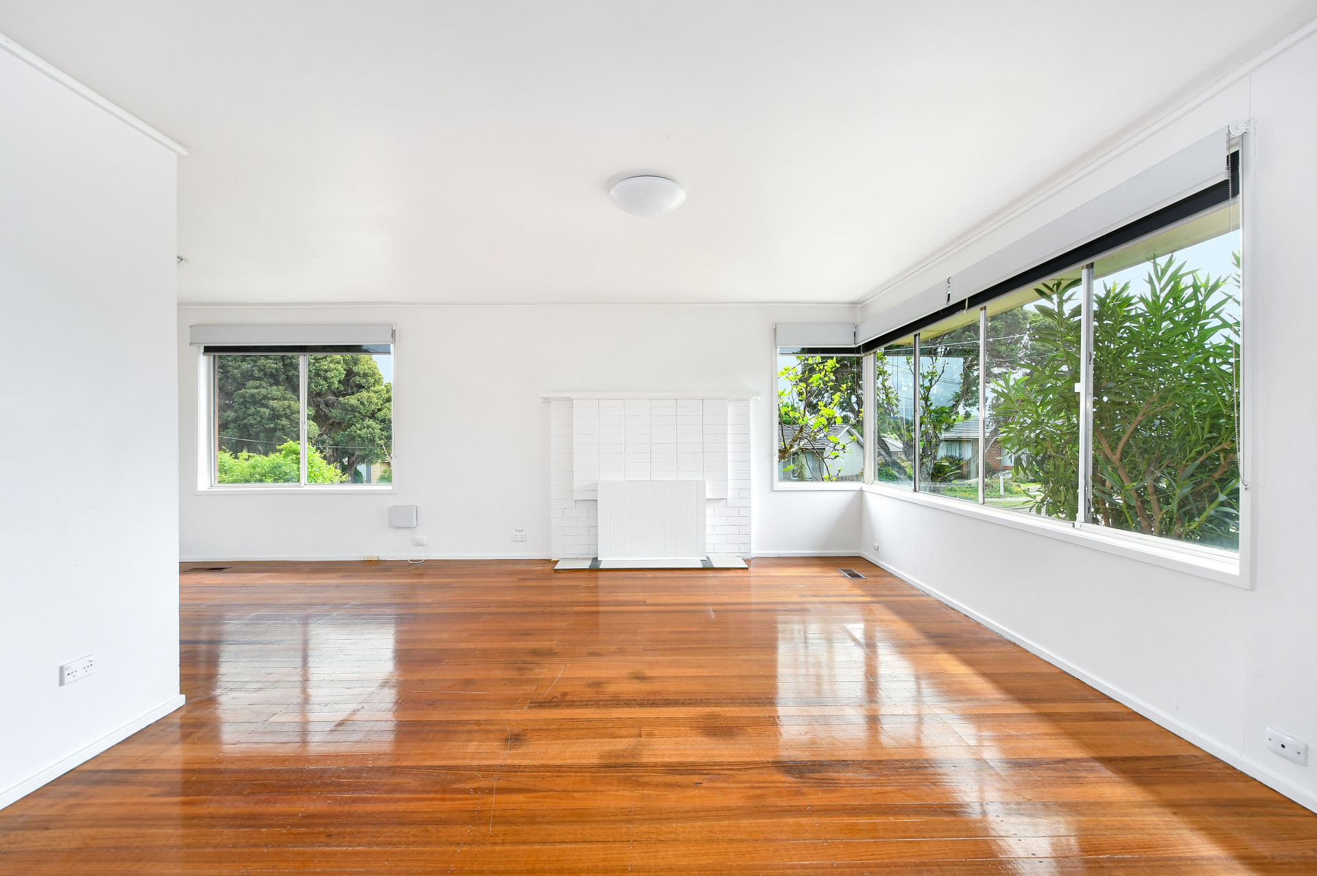 23 Golconda Avenue, Frankston OBrien Real Estate