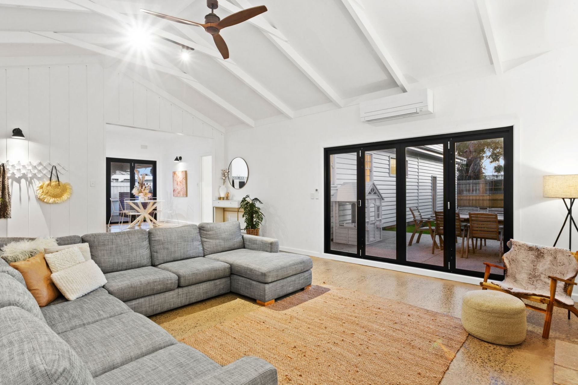 66 Tuckfield Street Ocean Grove VIC, Ocean Grove - Thumbnail 3