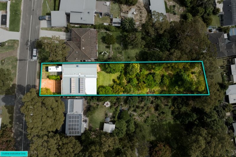 Real Estate For Sale 101 Andrew Road Valentine , NSW