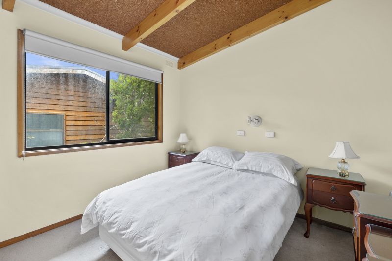 2/24 Grand Parade, Lorne, VIC, Lorne - Thumbnail 6