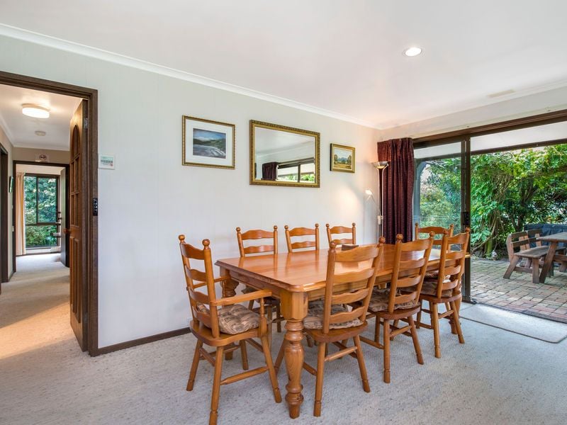 59 Costin Street, Apollo Bay - Thumbnail 7