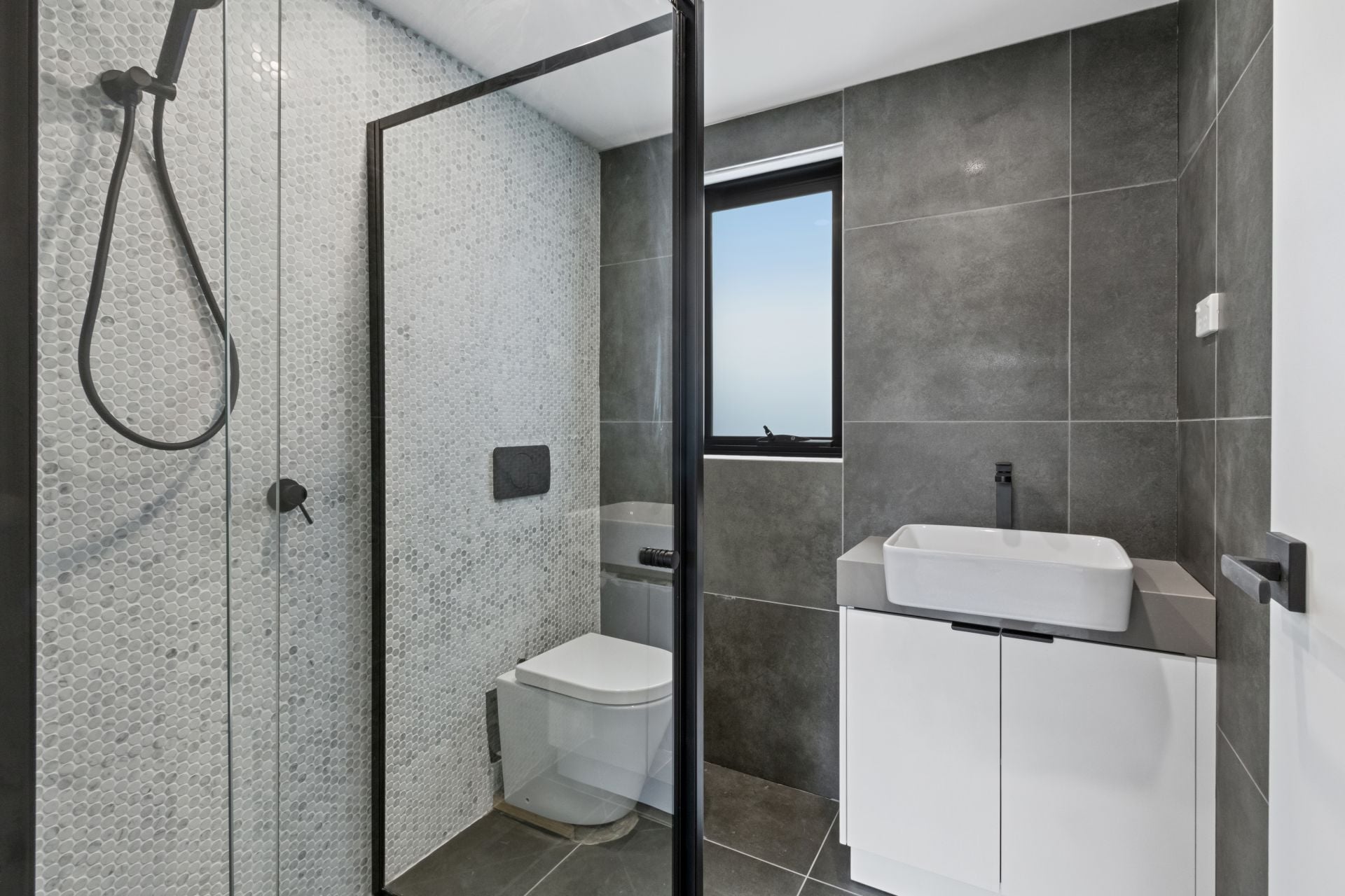 Brand new Townhouse with Premium inclusions