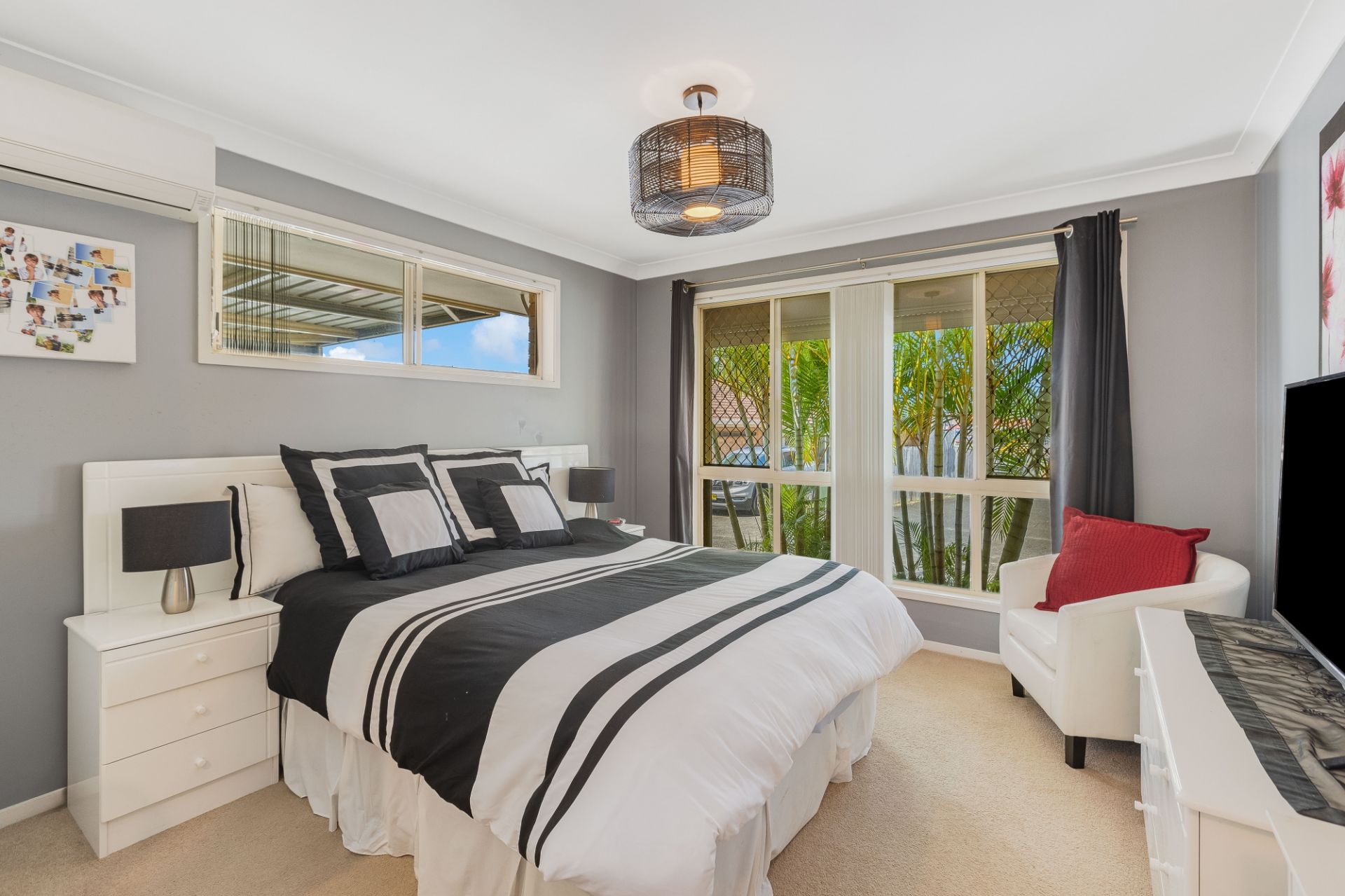 6/6 Merlot Court Tweed Heads South NSW, Tweed Heads South - Thumbnail 7