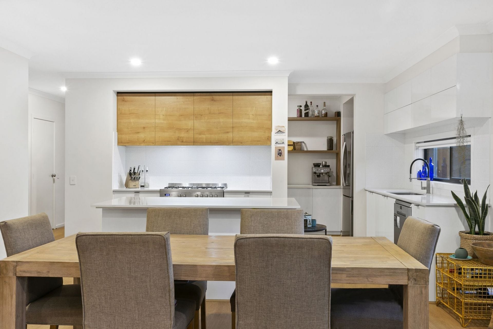 6 Steamship Place Curlewis VIC, Curlewis - Thumbnail 4