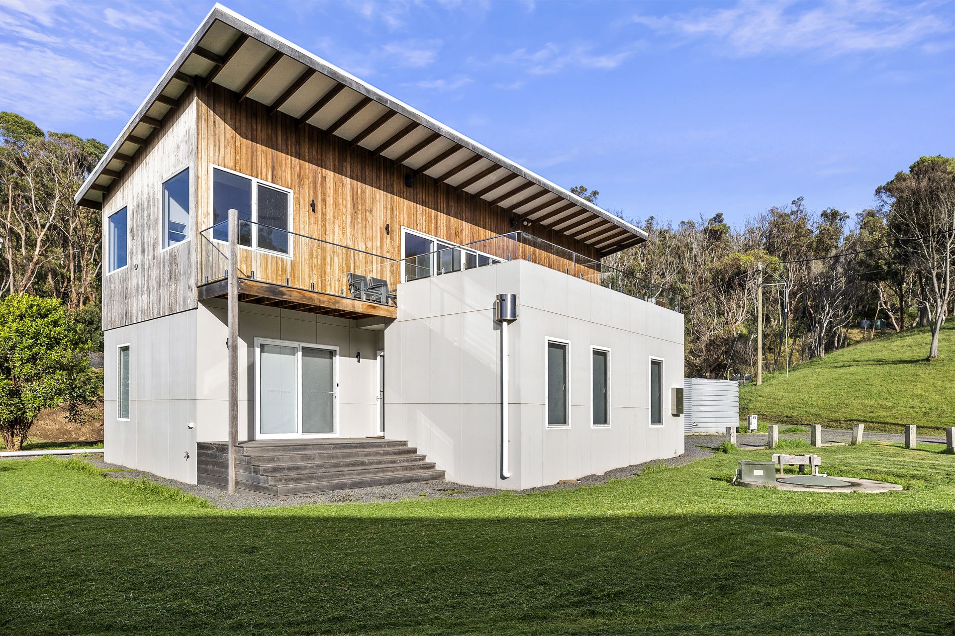 Real Estate For Sale 19 Sarsfield Street Separation Creek , VIC