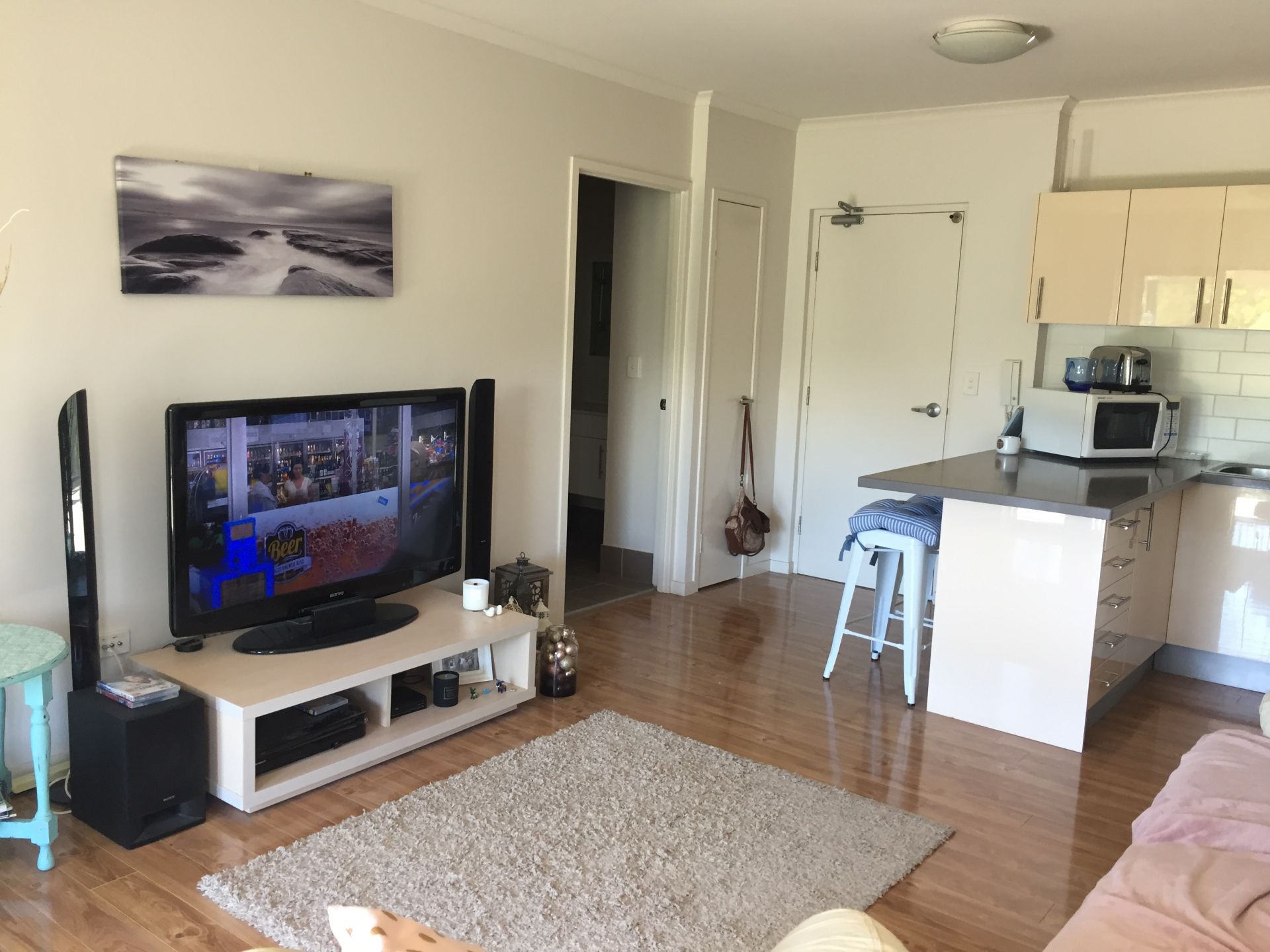 64/8 Starling Street Buderim QLD, Buderim - Thumbnail 7
