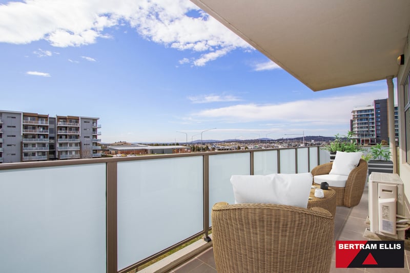 48/60 Tishler Street, Wright - Thumbnail 3