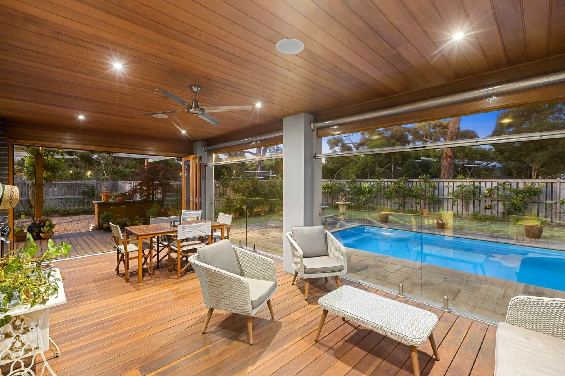 12-20 Goandra Drive Ocean Grove VIC, Ocean Grove - Thumbnail 5