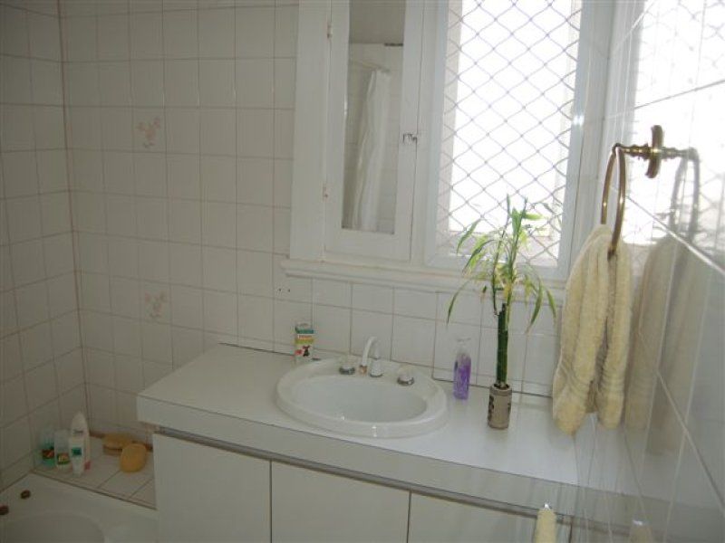 Real Estate For Sale 6 Renwick Street South Perth , WA