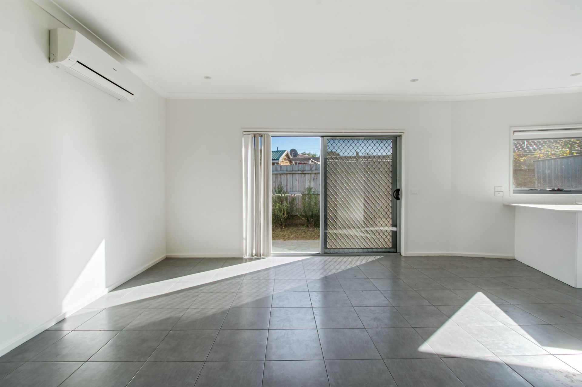 Live The Low-Maintenance Lifestyle Dream