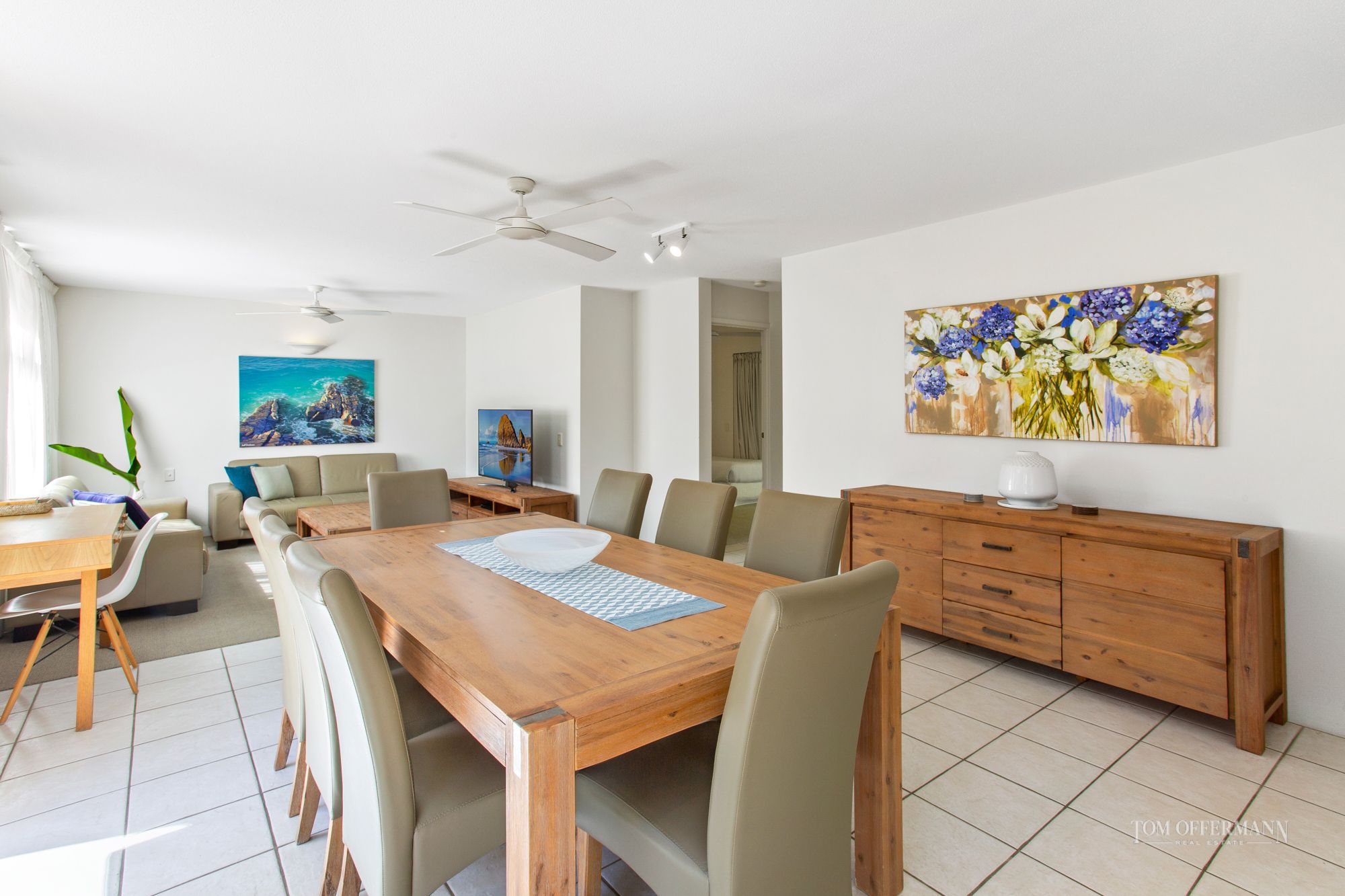 Real Estate For Sale 18/24 Little Cove Road Noosa Heads , QLD