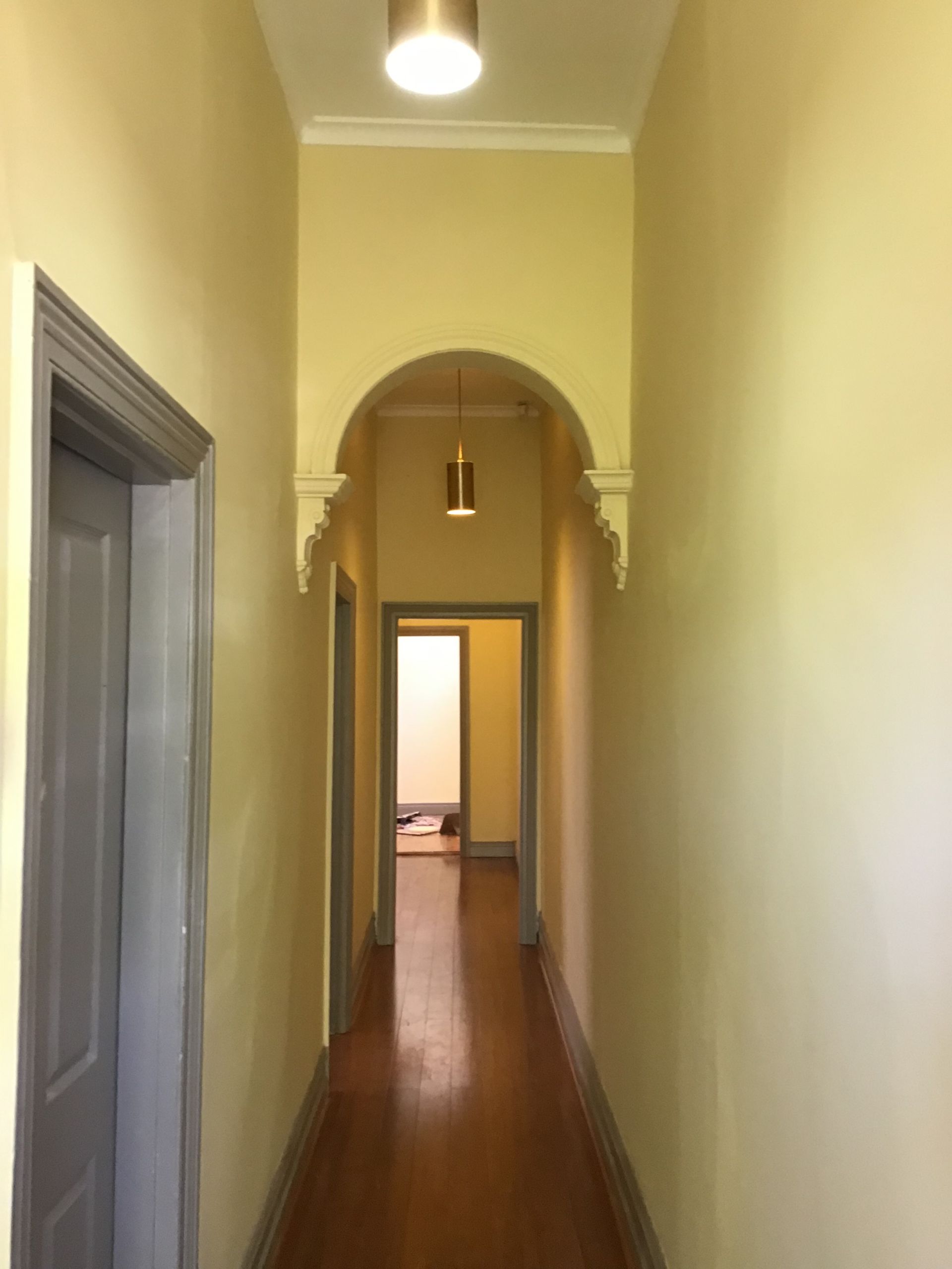 3 Gallant Street, Footscray Sweeney Estate Agents