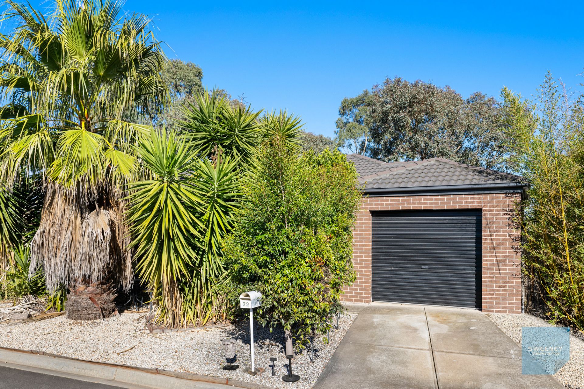 22/20-22 Roslyn Park Drive, Harkness - Thumbnail 2