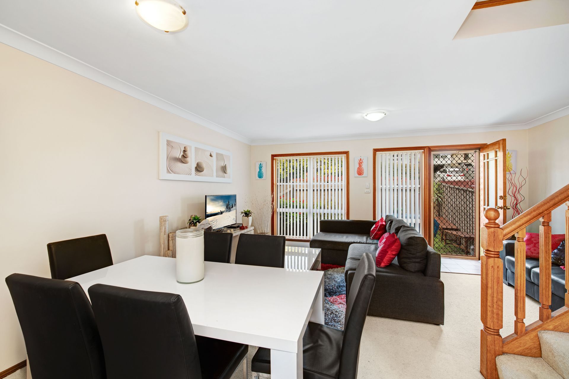 2/288 Park Avenue Kotara NSW, Kotara - Thumbnail 5