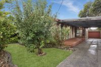 6 Aitape Court, Hastings VIC, Hastings - Image 1