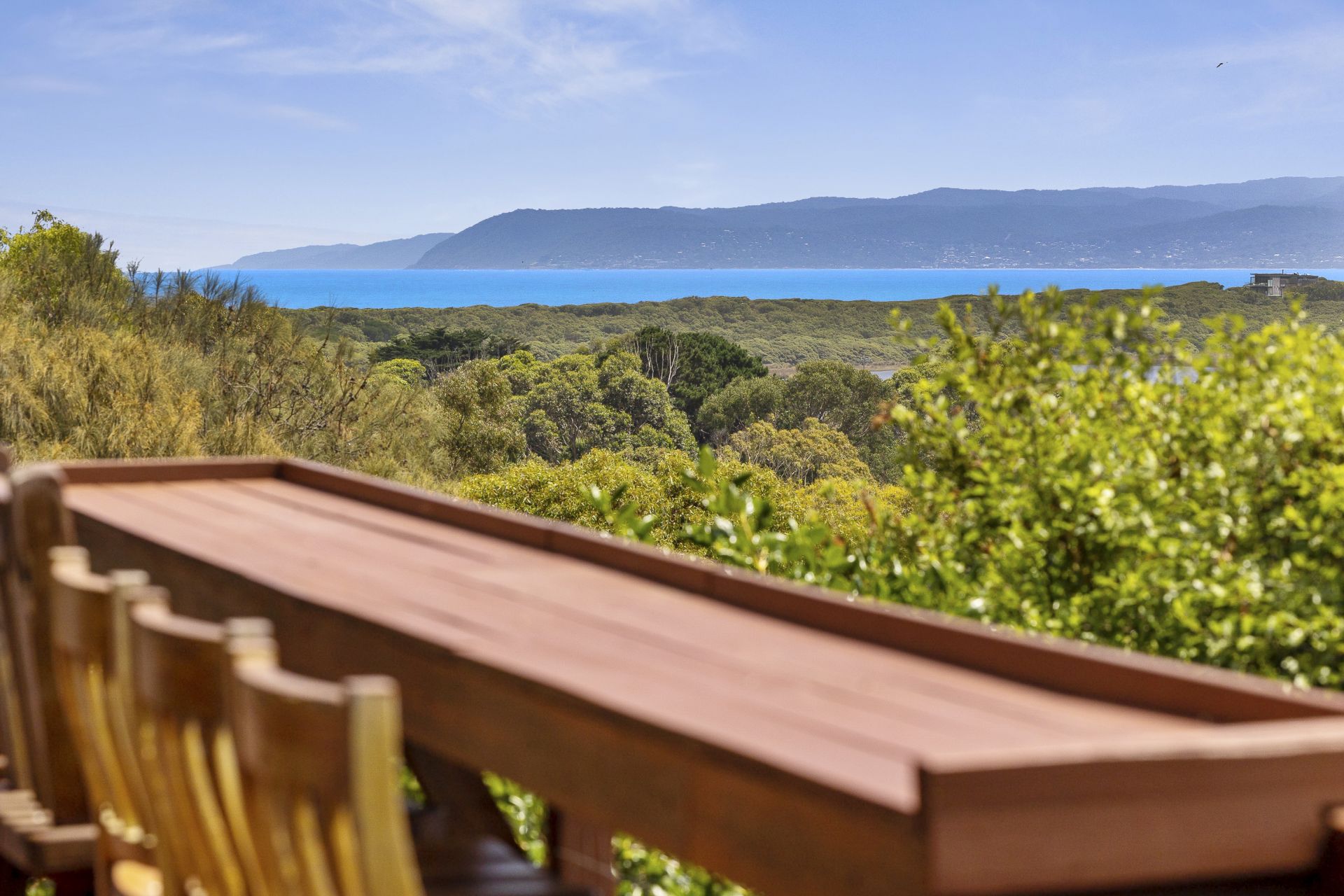 35 Beach Road, Aireys Inlet - Thumbnail 3