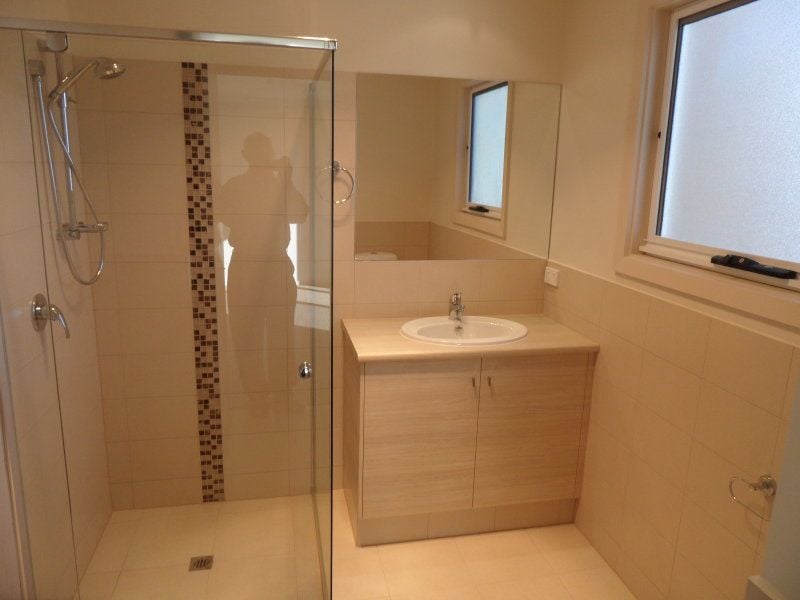 6 The Mall Mawson Lakes 5095