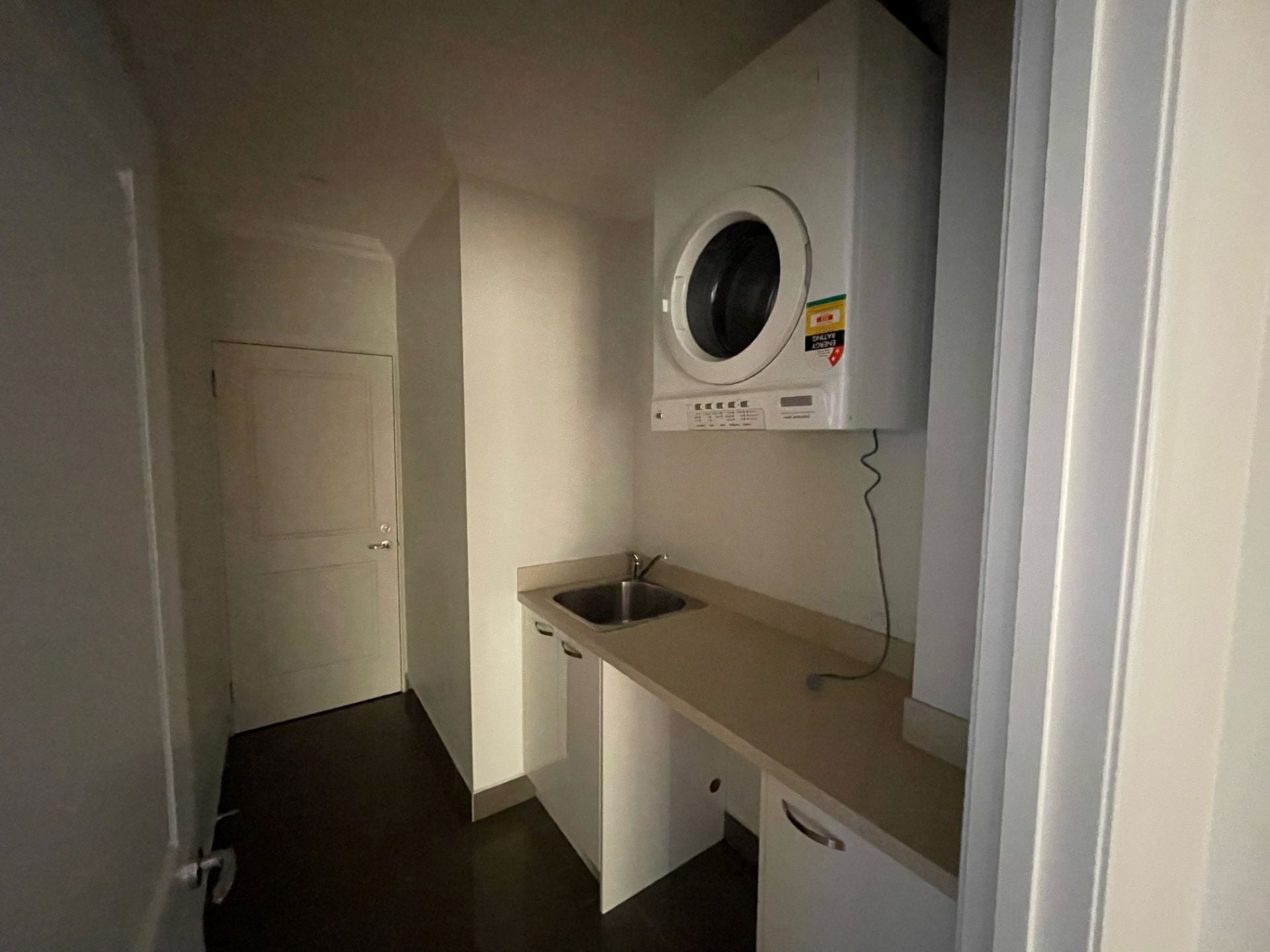 **Fabulous Location**