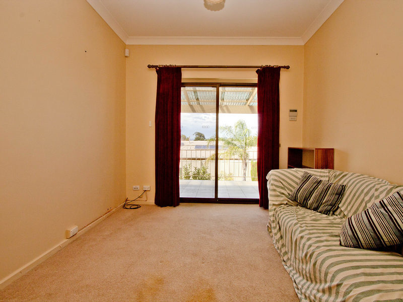13 Prinse street  West Beach 5024