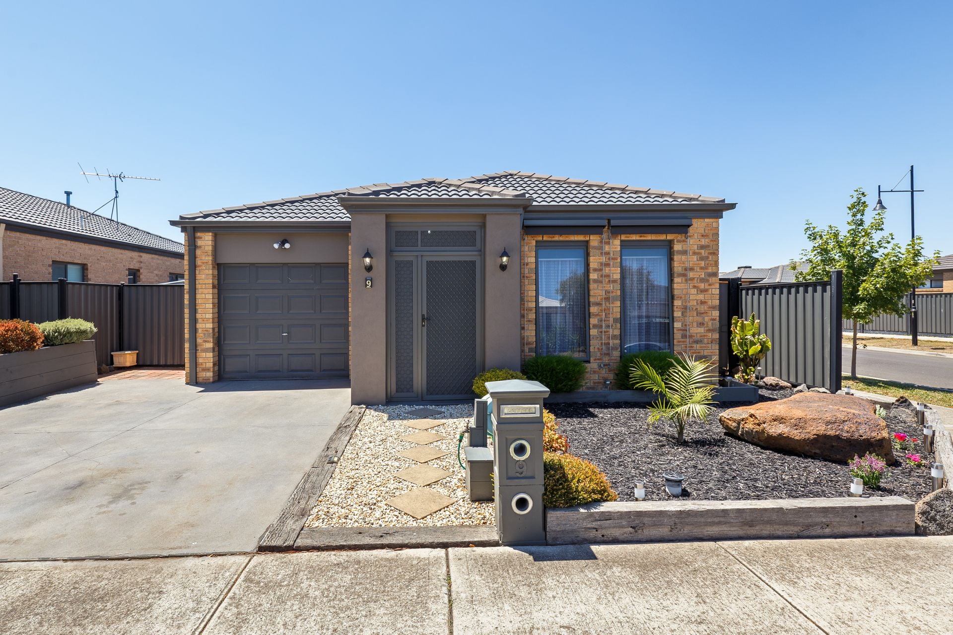 9 Jackaroo Street Mernda, Mernda - Thumbnail 3
