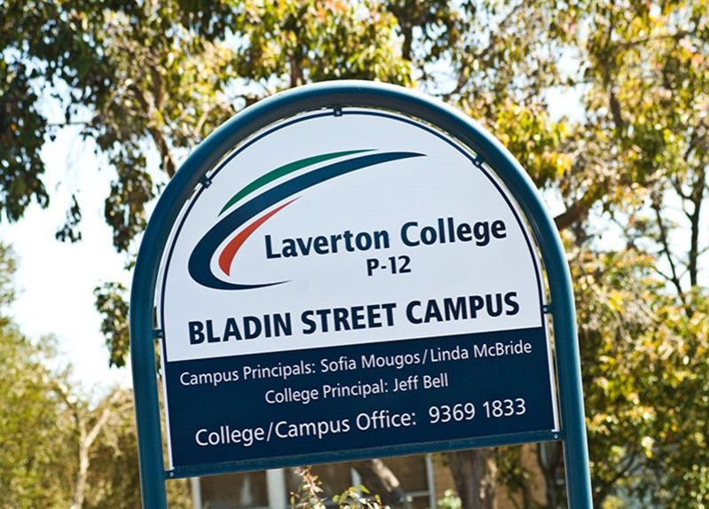 14 Eades Street, Laverton - Thumbnail 5