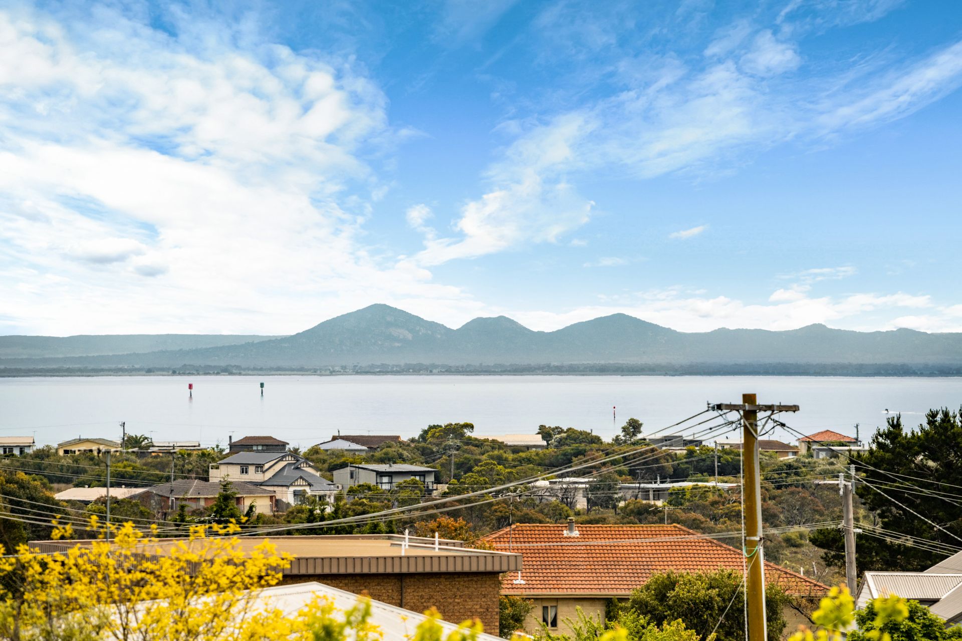 4 Ventura Street, Portarlington Neville Richards Real Estate