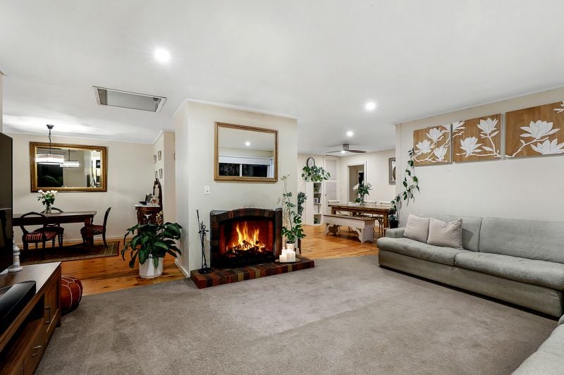 20 Seaview Road, Frankston South OBrien Real Estate