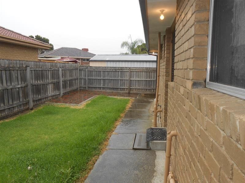 Affordable Price & Location !!! OPEN FOR INSPECTION SAT 30TH JUNE AT 9:30AM
