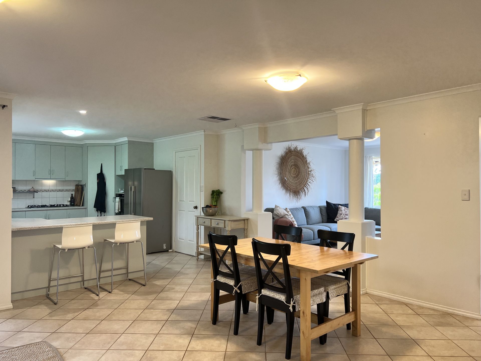 4 Lisa Court, Macclesfield Adcock Real Estate