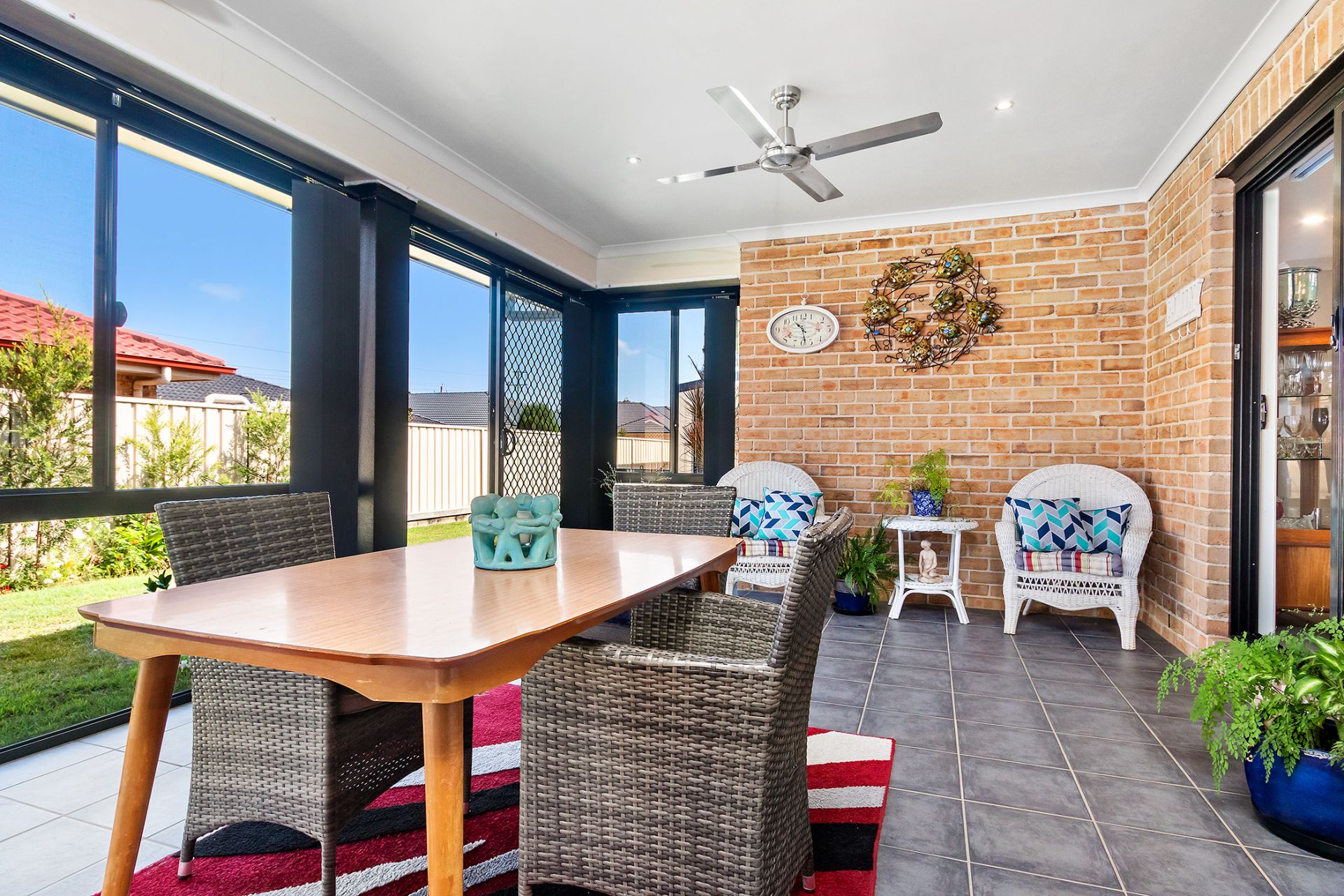 Real Estate For Sale 3 Ashton Drive Heddon Greta , NSW