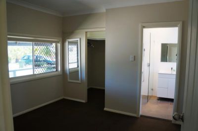 213 Nuwarra Road, Moorebank